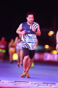 BIB: 
                            <button type="button" onclick="openModal(23596359)" class="btn btn-primary btn-sm float-right btn-popup" data-toggle="modal" data-target=".modal-high-quality">
                        <i class="fas fa-shopping-cart"></i> Add to Cart
                    </button>
                                            <button type="button" onclick="isThisMe(23596359, true)" class="btn btn-success btn-sm float-right btn-popup btn-isme hidden" data-toggle="tooltip" data-placement="bottom" title="นี่คือรูปของคุณใช่ไหม คลิกที่นี่เพื่อเอาเข้าอัลบั้ม">
                        <i class="fas fa-plus"></i> Add to album
                    </button>
                    <button type="button" onclick="isThisMe(23596359, false)" class="btn btn-warning btn-sm float-right btn-popup btn-isnotme hidden">
                        <i class="fas fa-ban"></i> Remove from album
                    </button>